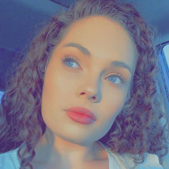 kendrawilke